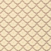 Charlotte - D4445 - Mae Oyster - Fabric by the Yard Mae Oyster