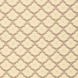 Charlotte - D4445 - Mae Oyster - Fabric by the Yard