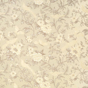 Charlotte - D4452 - Eden Oyster - Fabric by the Yard Eden Oyster