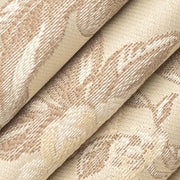 Charlotte - D4452 - Eden Oyster - Fabric by the Yard - D4452 - D4452_Rolled