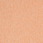 Charlotte - D4456 - Peach - Fabric by the Yard Peach