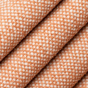 Charlotte - D4456 - Peach - Fabric by the Yard - D4456 - D4456_Rolled