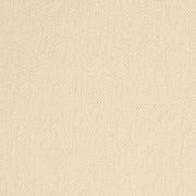 Charlotte - D4457 - Pearl - Fabric by the Yard Pearl