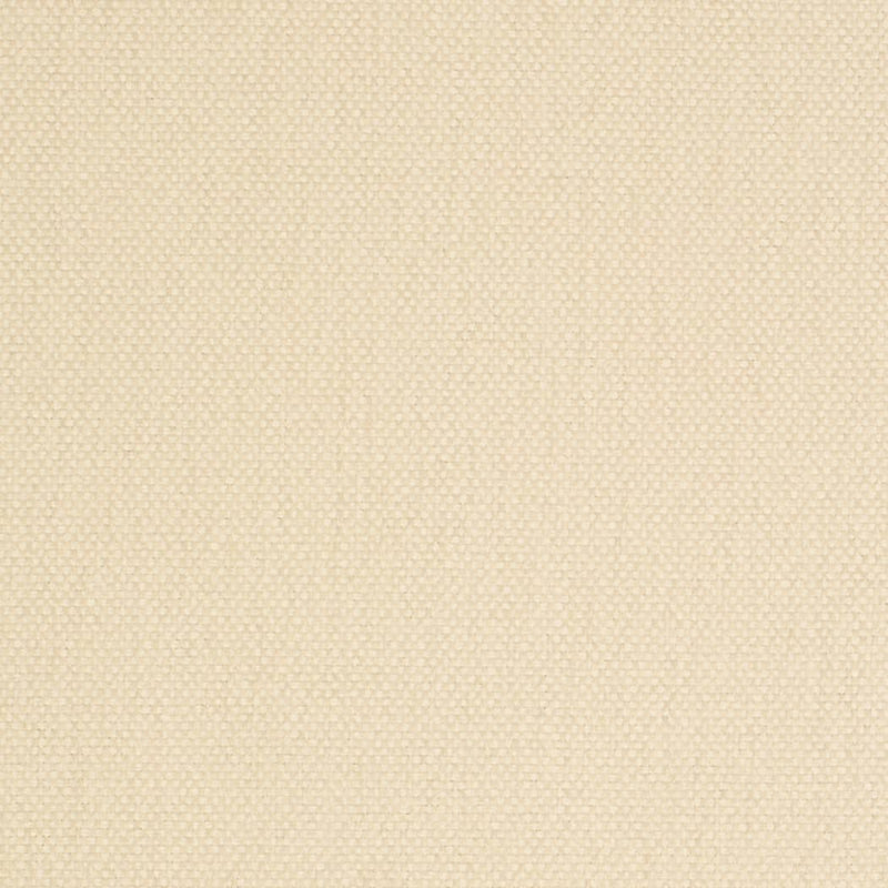 Charlotte - D4457 - Pearl - Fabric by the Yard Pearl