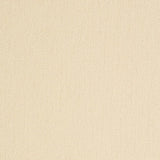 Charlotte - D4457 - Pearl - Fabric by the Yard