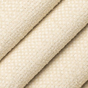 Charlotte - D4457 - Pearl - Fabric by the Yard - D4457 - D4457_Rolled