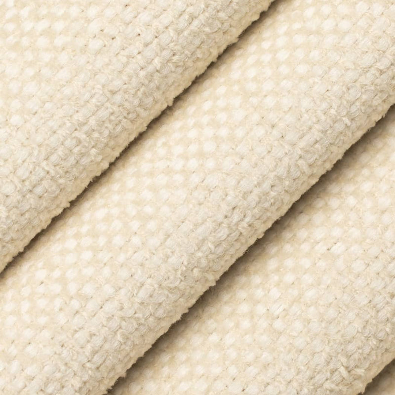 Charlotte - D4457 - Pearl - Fabric by the Yard - D4457 - D4457_Rolled