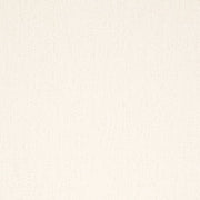 Charlotte - D4458 - Cotton - Fabric by the Yard Cotton