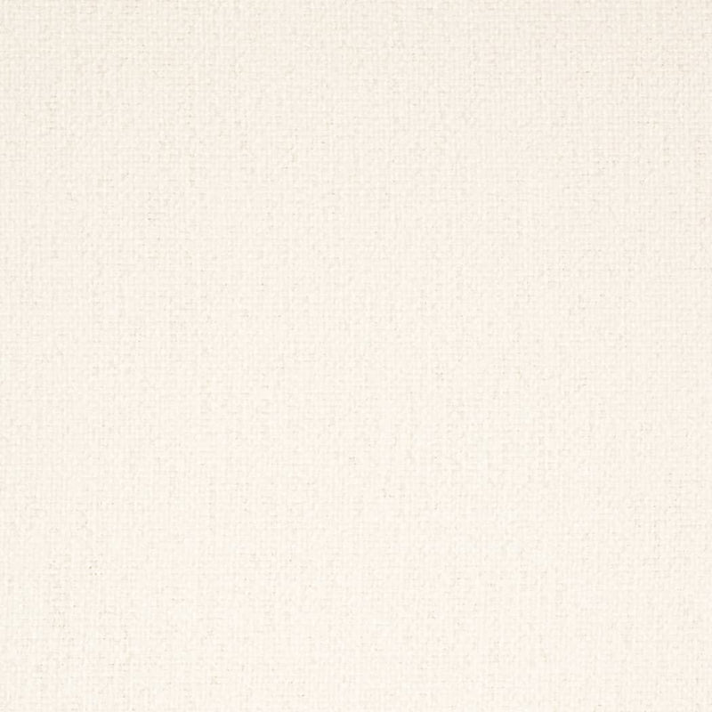 Charlotte - D4458 - Cotton - Fabric by the Yard Cotton