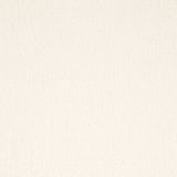 Charlotte - D4458 - Cotton - Fabric by the Yard