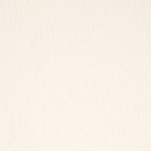Charlotte - D4458 - Cotton - Fabric by the Yard Cotton