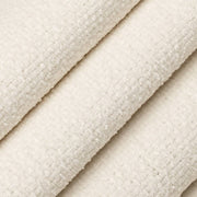 Charlotte - D4458 - Cotton - Fabric by the Yard - D4458 - D4458_Rolled