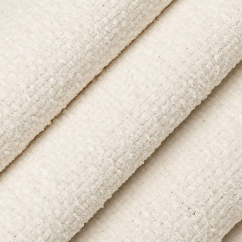 Charlotte - D4458 - Cotton - Fabric by the Yard - D4458 - D4458_Rolled