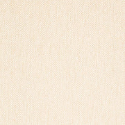 Charlotte - D4459 - Linen - Fabric by the Yard Linen