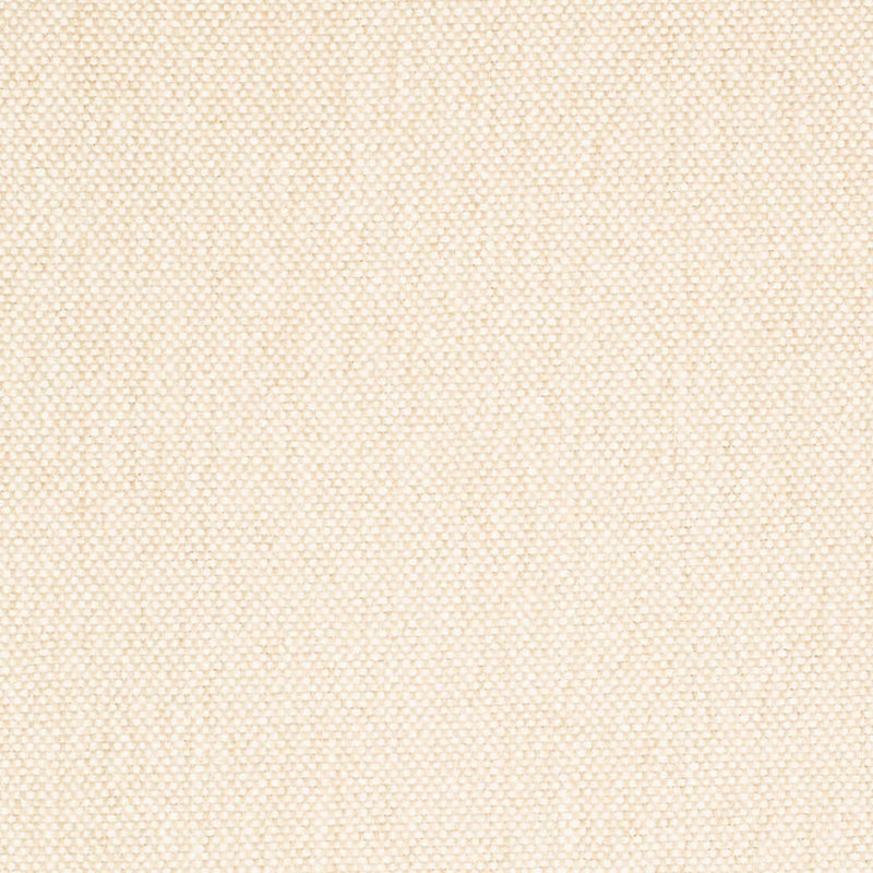 Charlotte - D4459 - Linen - Fabric by the Yard Linen