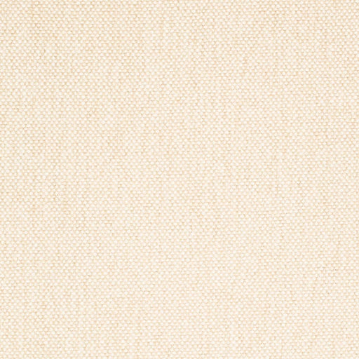 Charlotte - D4459 - Linen - Fabric by the Yard Linen