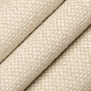 Charlotte - D4459 - Linen - Fabric by the Yard - D4459 - D4459_Rolled