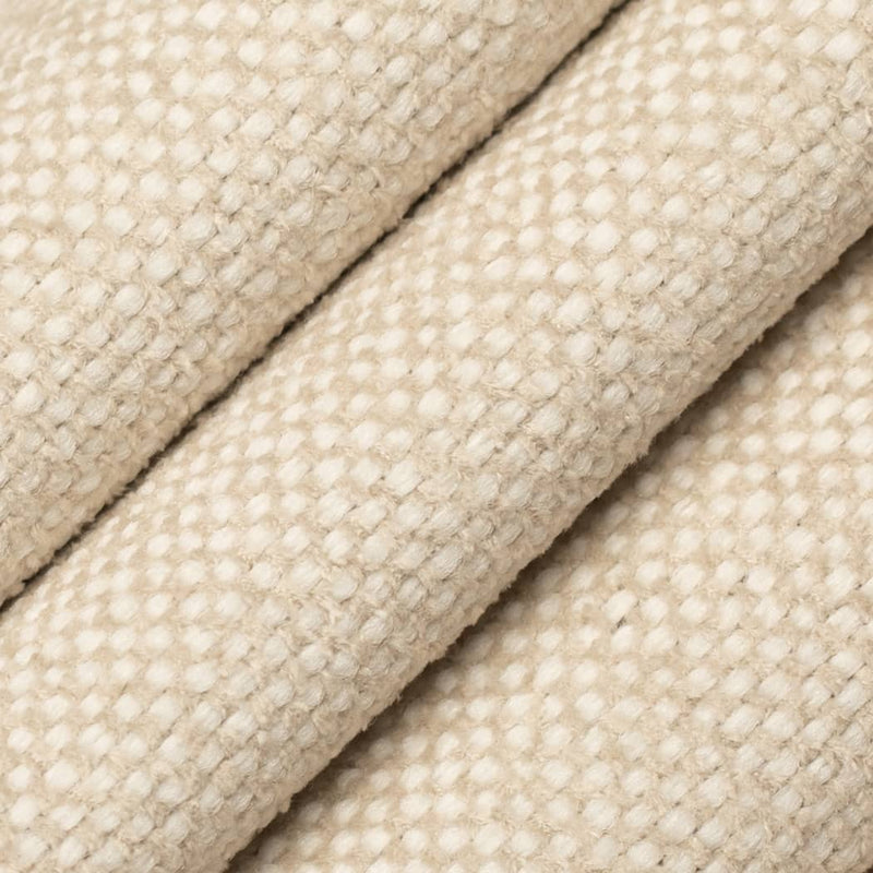 Charlotte - D4459 - Linen - Fabric by the Yard - D4459 - D4459_Rolled