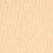 Charlotte - D4460 - Flax - Fabric by the Yard Flax