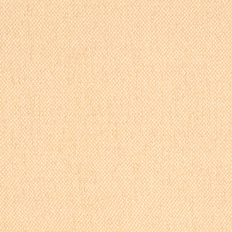 Charlotte - D4460 - Flax - Fabric by the Yard Flax