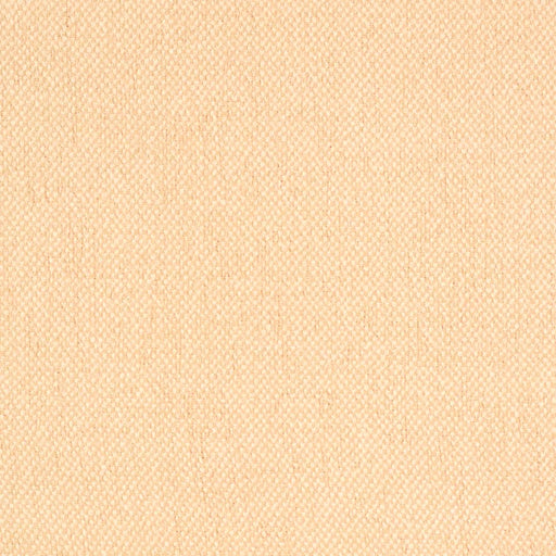 Charlotte - D4460 - Flax - Fabric by the Yard Flax