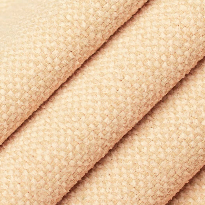 Charlotte - D4460 - Flax - Fabric by the Yard - D4460 - D4460_Rolled