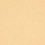 Charlotte - D4461 - Khaki - Fabric by the Yard Khaki