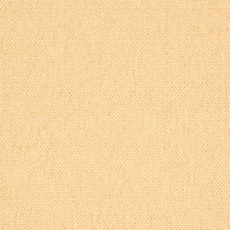Charlotte - D4461 - Khaki - Fabric by the Yard Khaki