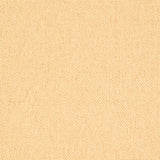 Charlotte - D4461 - Khaki - Fabric by the Yard