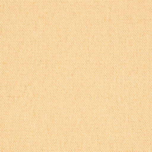 Charlotte - D4461 - Khaki - Fabric by the Yard Khaki