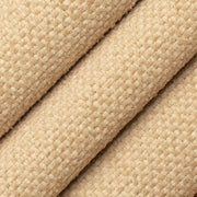Charlotte - D4461 - Khaki - Fabric by the Yard - D4461 - D4461_Rolled