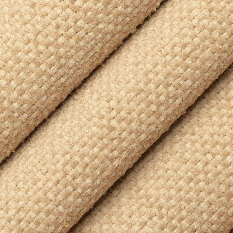 Charlotte - D4461 - Khaki - Fabric by the Yard - D4461 - D4461_Rolled