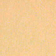 Charlotte - D4462 - Sundrop - Fabric by the Yard Sundrop