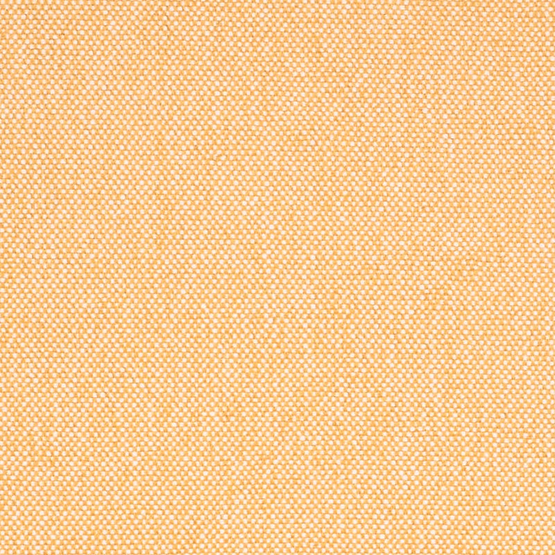 Charlotte - D4462 - Sundrop - Fabric by the Yard Sundrop