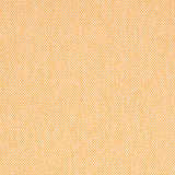 Charlotte - D4462 - Sundrop - Fabric by the Yard