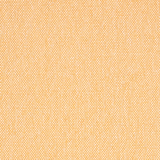 Charlotte - D4462 - Sundrop - Fabric by the Yard Sundrop