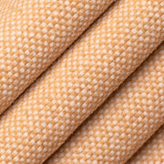 Charlotte - D4462 - Sundrop - Fabric by the Yard - D4462 - D4462_Rolled