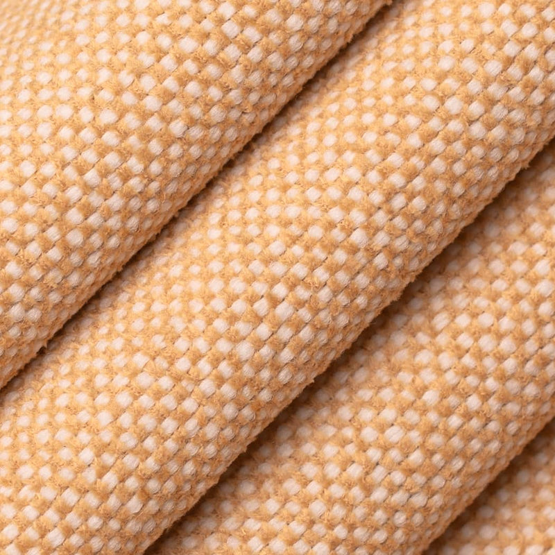 Charlotte - D4462 - Sundrop - Fabric by the Yard - D4462 - D4462_Rolled