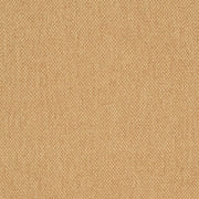 Charlotte - D4463 - Burlap - Fabric by the Yard Burlap