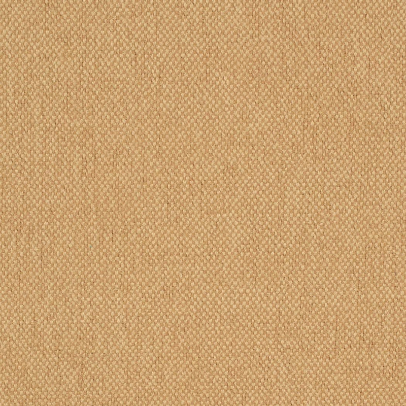 Charlotte - D4463 - Burlap - Fabric by the Yard Burlap