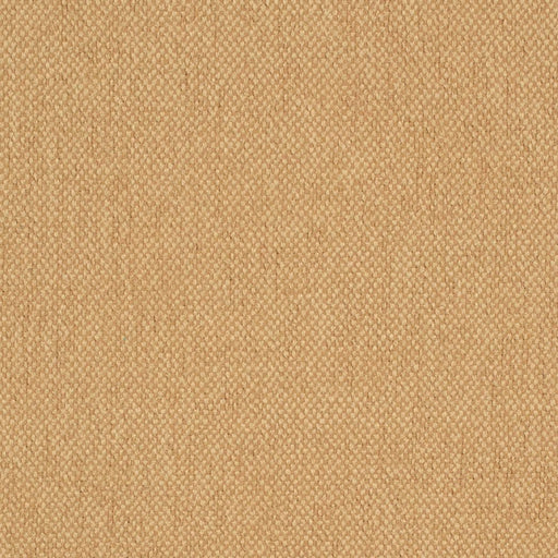 Charlotte - D4463 - Burlap - Fabric by the Yard Burlap