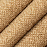 Charlotte - D4463 - Burlap - Fabric by the Yard - D4463 - D4463_Rolled