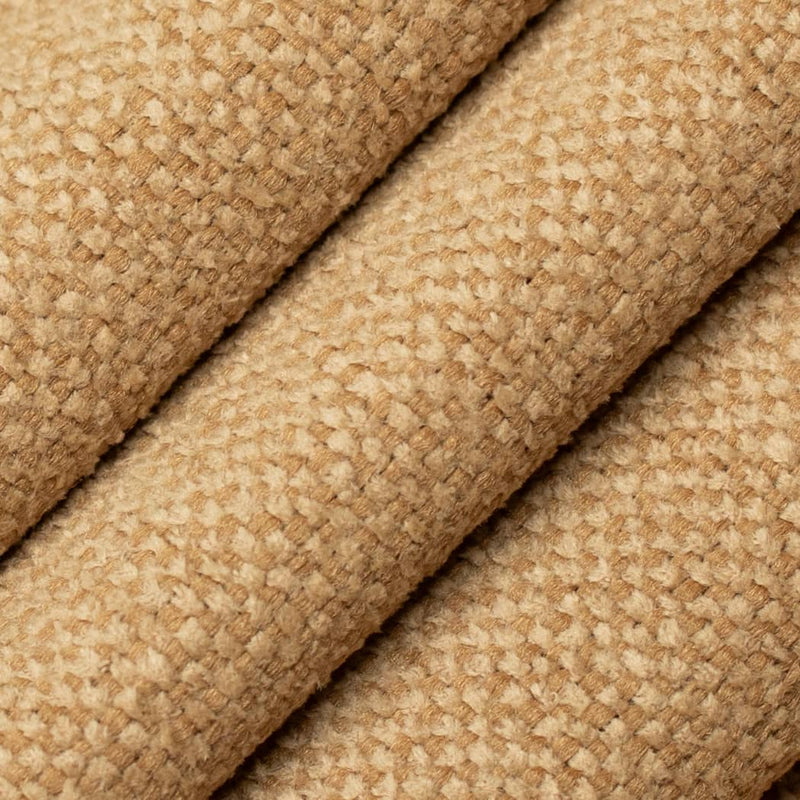 Charlotte - D4463 - Burlap - Fabric by the Yard - D4463 - D4463_Rolled