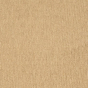 Charlotte - D4464 - Latte - Fabric by the Yard Latte