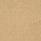 Charlotte - D4464 - Latte - Fabric by the Yard
