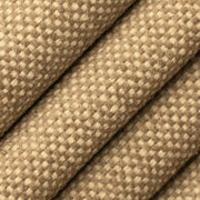 Charlotte - D4464 - Latte - Fabric by the Yard - D4464 - D4464_Rolled