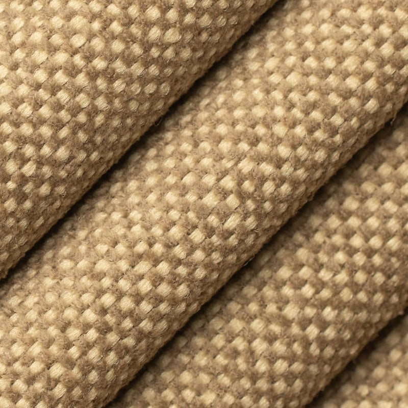 Charlotte - D4464 - Latte - Fabric by the Yard - D4464 - D4464_Rolled