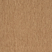 Charlotte - D4465 - Coffee - Fabric by the Yard Coffee