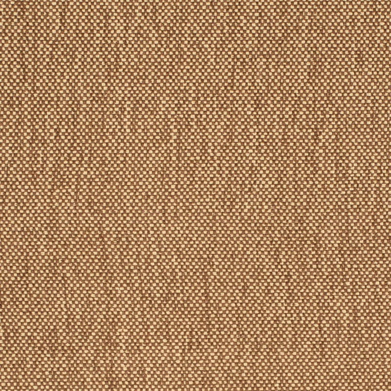 Charlotte - D4465 - Coffee - Fabric by the Yard Coffee