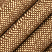 Charlotte - D4465 - Coffee - Fabric by the Yard - D4465 - D4465_Rolled